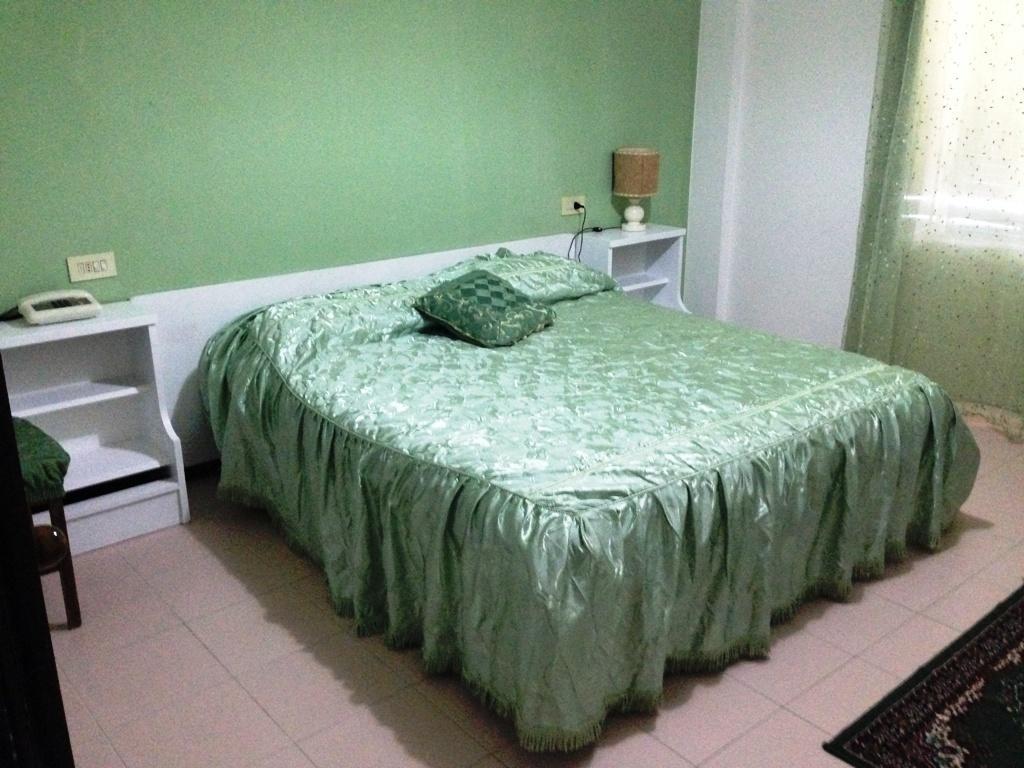 Hotel Sud Marina di Fuscaldo 部屋 写真