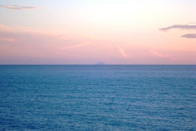 Hotel Sud Marina di Fuscaldo エクステリア 写真